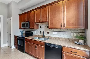 3307 S 18th St, Saint Louis, MO 63118 - Photo 15