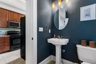 3307 S 18th St, Saint Louis, MO 63118 - Photo 19