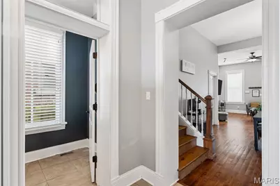3307 S 18th Street, Saint Louis, MO 63118 - Photo 17