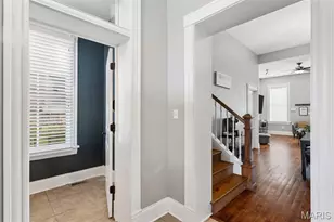 3307 S 18th St, Saint Louis, MO 63118 - Photo 17