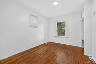 4452 S Spring Ave, Saint Louis, MO 63116 - Photo 7