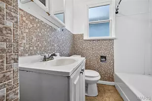 4452 S Spring Ave, Saint Louis, MO 63116 - Photo 21