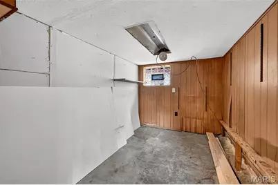 4452 S Spring Avenue, Saint Louis, MO 63116 - Photo 23