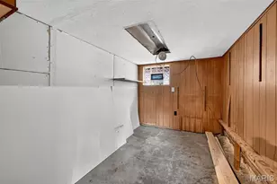 4452 S Spring Ave, Saint Louis, MO 63116 - Photo 23