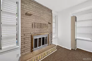 4452 S Spring Ave, Saint Louis, MO 63116 - Photo 19
