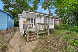 4452 S Spring Ave, Saint Louis, MO 63116 - Photo 25
