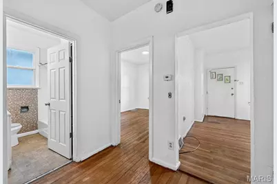 4452 S Spring Avenue, Saint Louis, MO 63116 - Photo 13