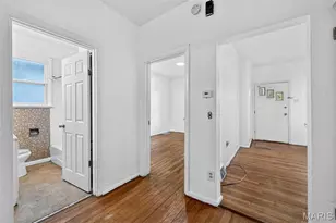 4452 S Spring Ave, Saint Louis, MO 63116 - Photo 13