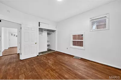 4452 S Spring Avenue, Saint Louis, MO 63116 - Photo 11