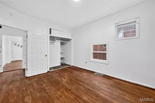 4452 S Spring Ave, Saint Louis, MO 63116 - Photo 11