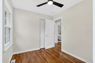4169 Muro Lane, Bridgeton, MO 63044 - Photo 21