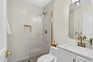 4169 Muro Ln, Bridgeton, MO 63044 - Photo 17