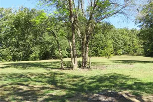 2554 Fowler Rd, Hermann, MO 65041 - Photo 23
