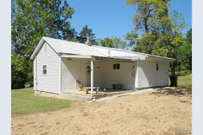 2554 Fowler Road, Hermann, MO 65041 - Photo 3