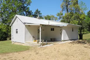 2554 Fowler Rd, Hermann, MO 65041 - Photo 3
