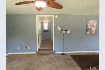 2554 Fowler Road, Hermann, MO 65041 - Photo 11
