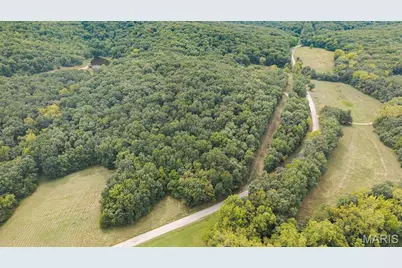 2554 Fowler Road, Hermann, MO 65041 - Photo 27
