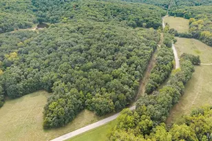2554 Fowler Rd, Hermann, MO 65041 - Photo 27