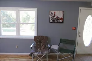 2554 Fowler Rd, Hermann, MO 65041 - Photo 9