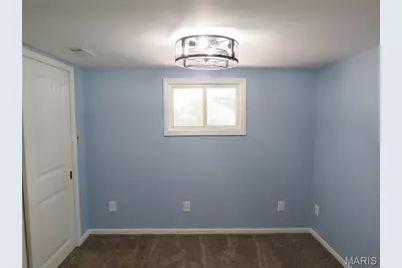 2554 Fowler Road, Hermann, MO 65041 - Photo 13