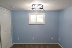 2554 Fowler Rd, Hermann, MO 65041 - Photo 13