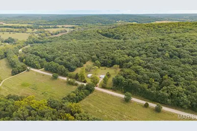 2554 Fowler Road, Hermann, MO 65041 - Photo 25