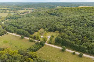 2554 Fowler Rd, Hermann, MO 65041 - Photo 25