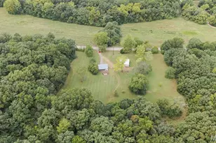 2554 Fowler Rd, Hermann, MO 65041 - Photo 29