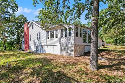 8380 Old State Route 21, Hillsboro, MO 63050 - Photo 3