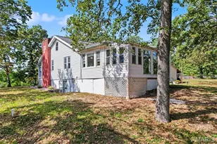 8380 Old State Route 21, Hillsboro, MO 63050 - Photo 3