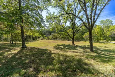 8380 Old State Route 21, Hillsboro, MO 63050 - Photo 49