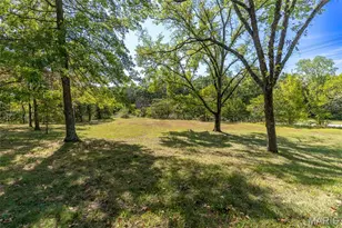 8380 Old State Route 21, Hillsboro, MO 63050 - Photo 49