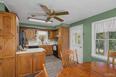 8380 Old State Route 21, Hillsboro, MO 63050 - Photo 31