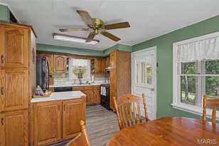 8380 Old State Route 21, Hillsboro, MO 63050 - Photo 31