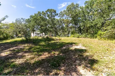 8380 Old State Route 21, Hillsboro, MO 63050 - Photo 37