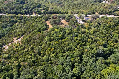 8380 Old State Route 21, Hillsboro, MO 63050 - Photo 57
