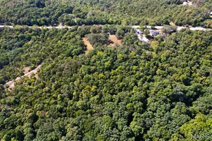 8380 Old State Route 21, Hillsboro, MO 63050 - Photo 57