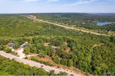 8380 Old State Route 21, Hillsboro, MO 63050 - Photo 55