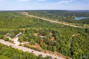 8380 Old State Route 21, Hillsboro, MO 63050 - Photo 55