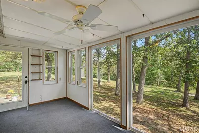 8380 Old State Route 21, Hillsboro, MO 63050 - Photo 29