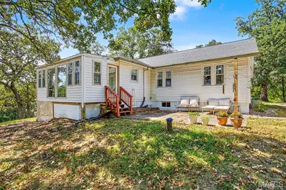 8380 Old State Route 21, Hillsboro, MO 63050 - Photo 9