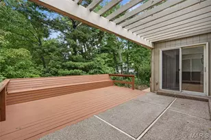 14619 Hunters Point, Chesterfield, MO 63017 - Photo 45