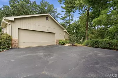 14619 Hunters Point, Chesterfield, MO 63017 - Photo 49
