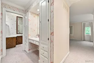 14619 Hunters Point, Chesterfield, MO 63017 - Photo 25