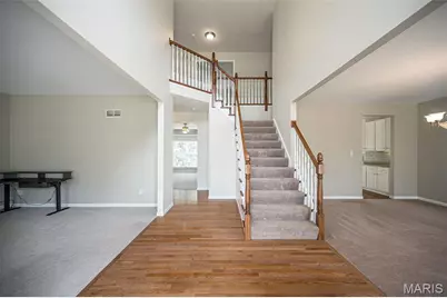 414 Avalon Chase Drive, Fenton, MO 63026 - Photo 3