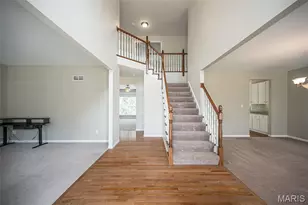 414 Avalon Chase Dr, Fenton, MO 63026 - Photo 3