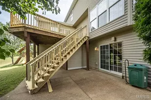 414 Avalon Chase Dr, Fenton, MO 63026 - Photo 59