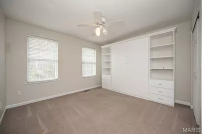 414 Avalon Chase Drive, Fenton, MO 63026 - Photo 47