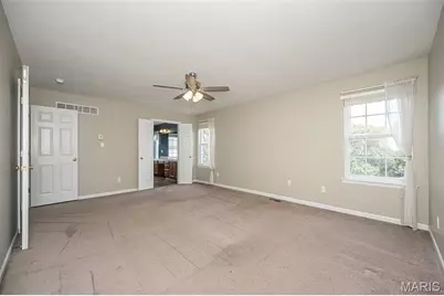 414 Avalon Chase Drive, Fenton, MO 63026 - Photo 33
