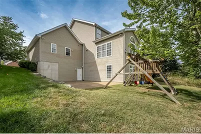 414 Avalon Chase Drive, Fenton, MO 63026 - Photo 61